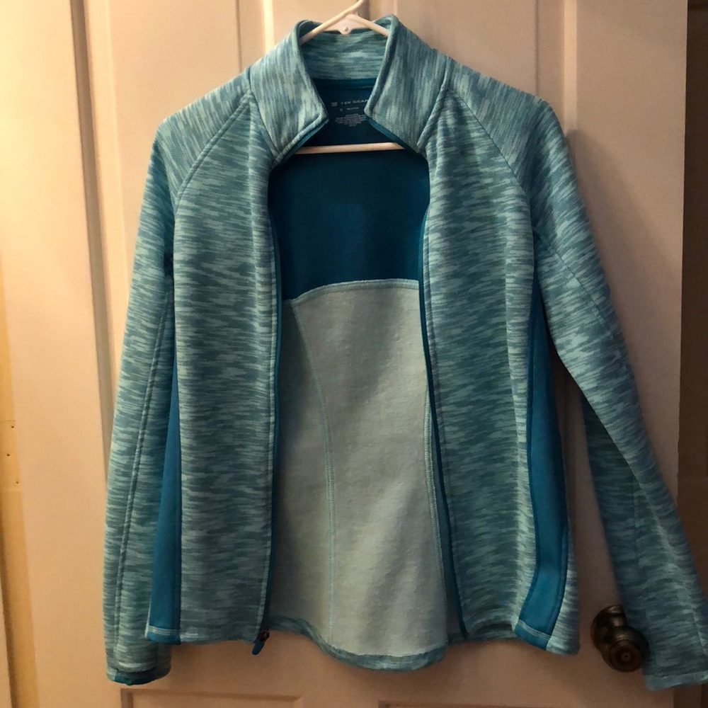 🌈Tek Gear Jacket 🌈